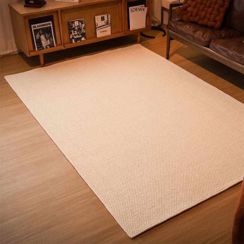 Rugs