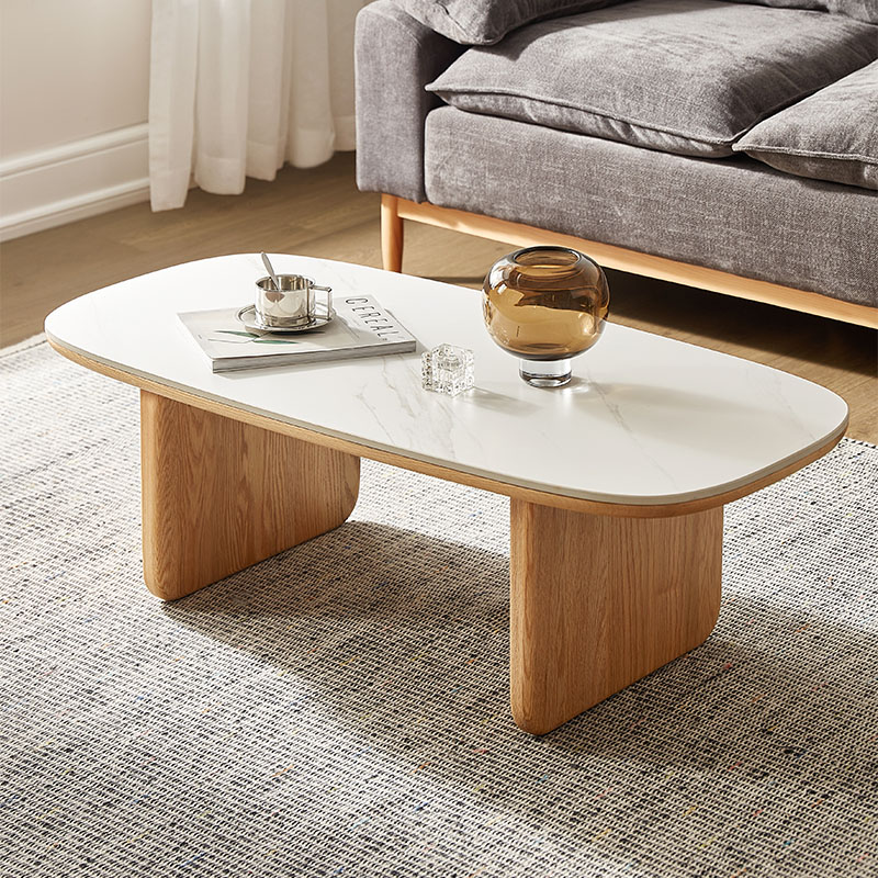 Coffee tables
