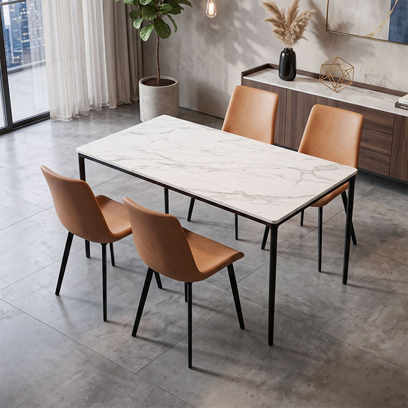 Dining sets