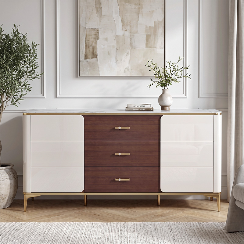 Sideboards