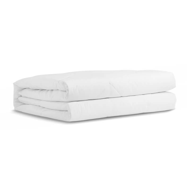 Duvet