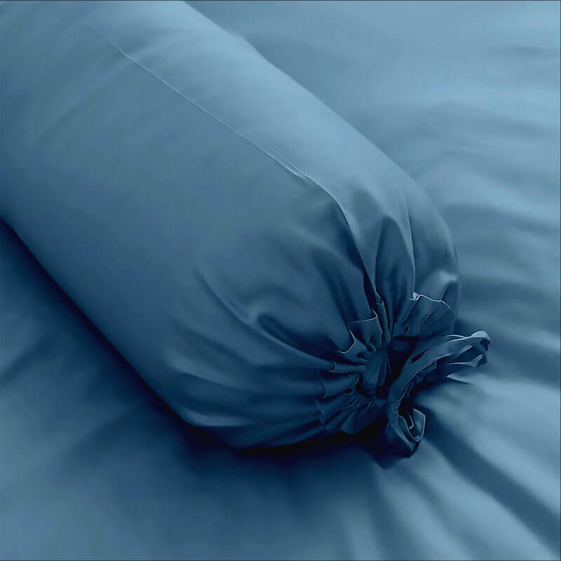 Bolster case