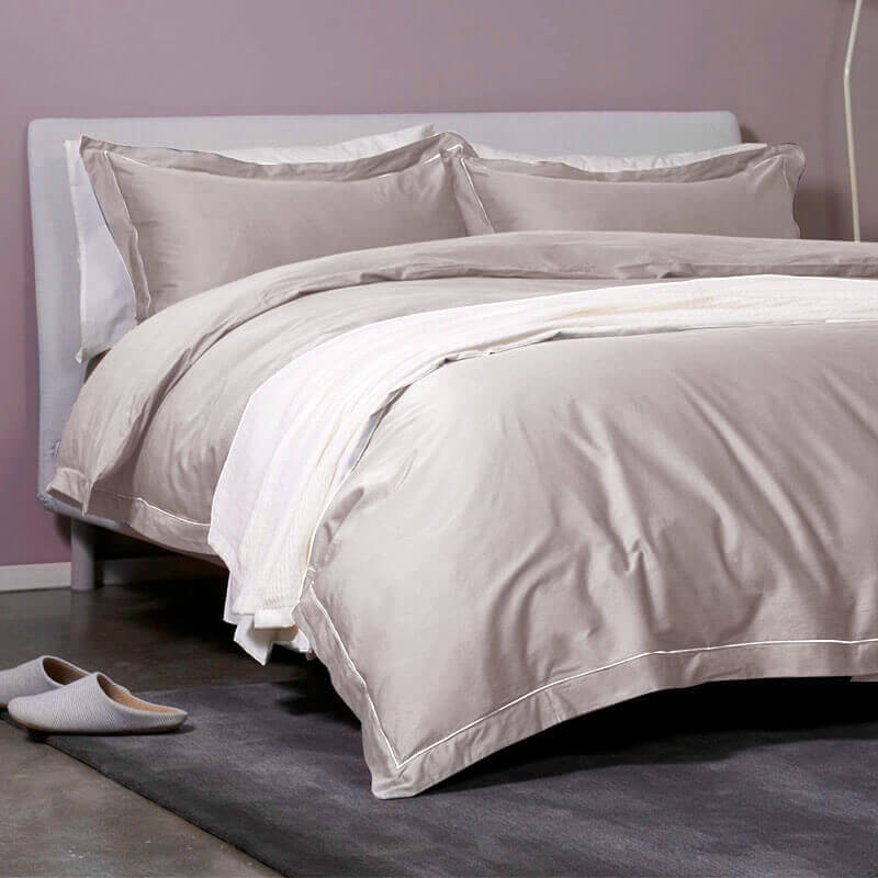 Bedsheet sets