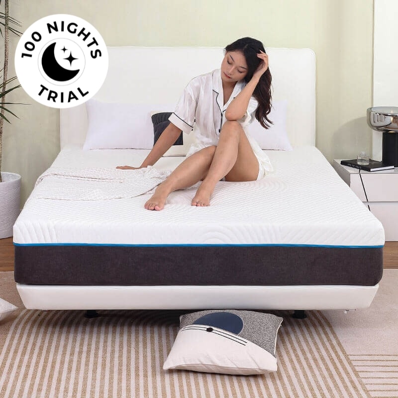Mattresses