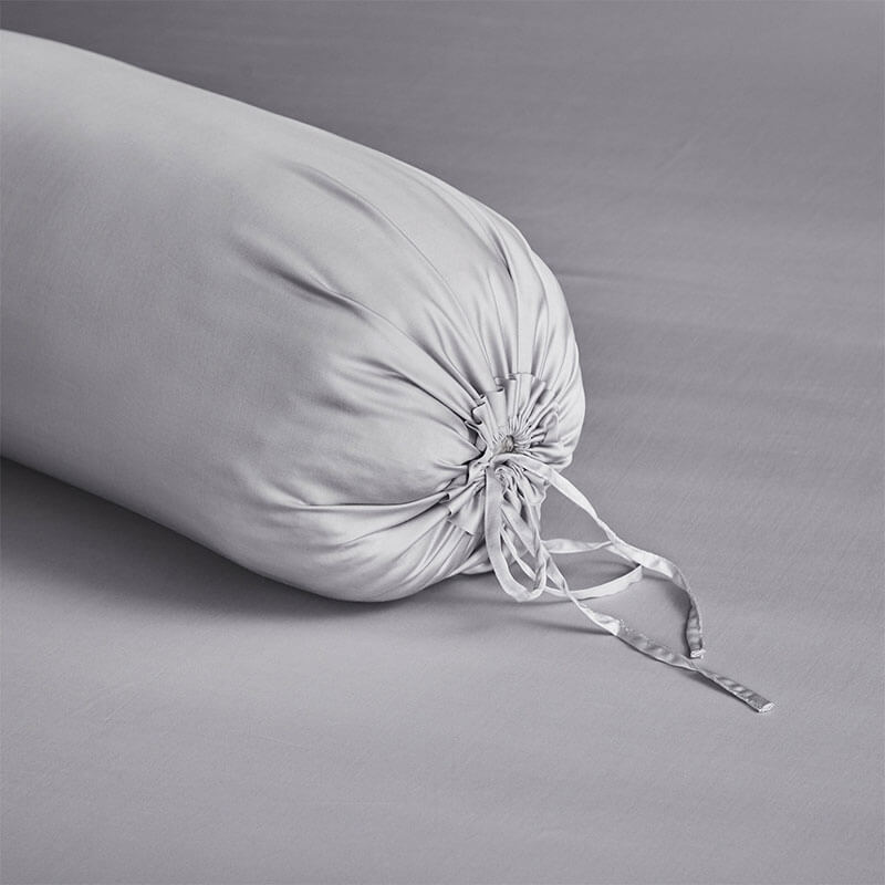 Bolster case