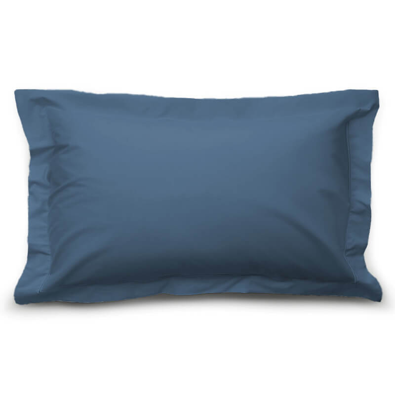 Pillowcases