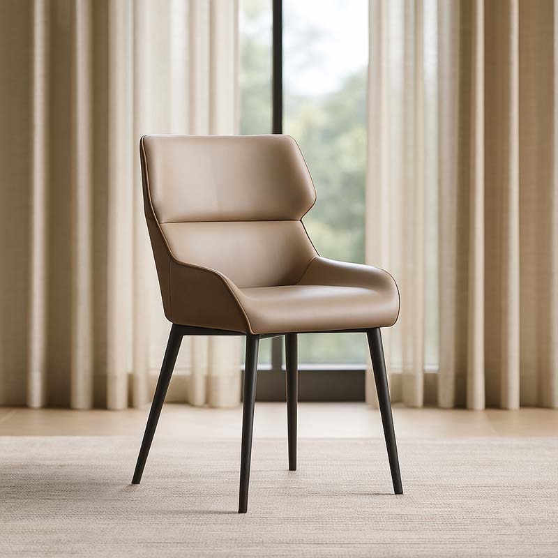 Dining chairs