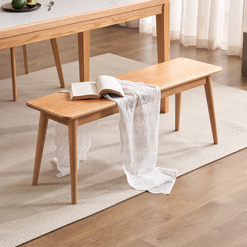 Benches & stools