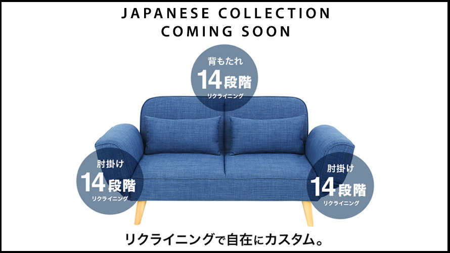 Online Furniture Singapore Furniture and Home Décor Bed and Basics