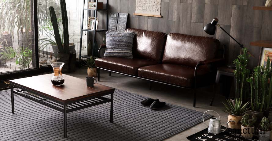 BedandBasics and Nuloft is the biggest online furniture store in Singapore. Cheap prices and promotions up to 70% off.