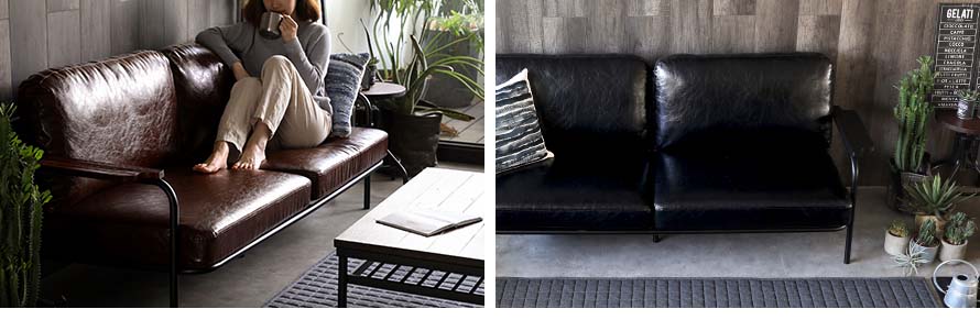 Nuloft and BedandBasics.sg has the largest sofa range in Singapore. Cheap sofas on sale at warehouse prices up to 70% off.