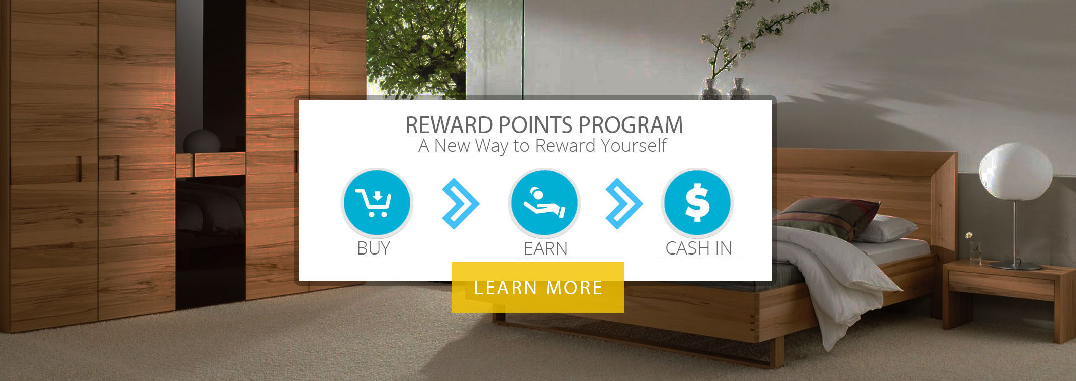 rewards-welcome-final.jpg