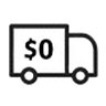 Free Delivery