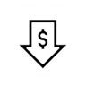 Lowest Price Matching