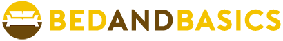 BedandBasics.sg